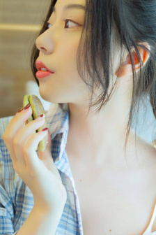 心灵家园女主天地