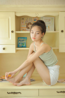 长月无烬小说