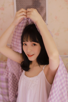 明星专题：冲田修一