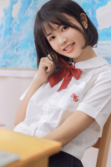 伺狼喂虎