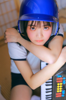 左爱网